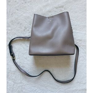 Nanette Lepore Bucket Bag